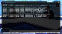 screenshot_2020-09-30_09-46-57.png