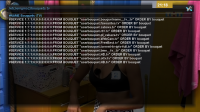 screenshot_2020-09-30_21-18-08.png