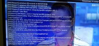 20201026_183945.jpg