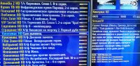 20201031_094739.jpg
