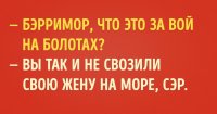 54334750e4b4f56fe62783c6b9.jpg