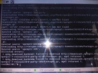 IMG_20201007_143721.jpg