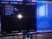 IMG_20201014_180431.jpg