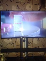 IMG_20201014_181040.jpg