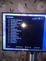 IMG_20201014_181121.jpg