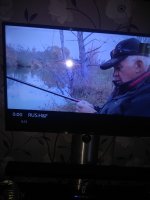 IMG_20201014_181141.jpg