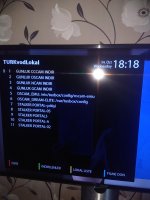 IMG_20201014_181843.jpg