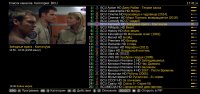 Screenshot_20201028-174126.jpg