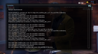 screenshot_2020-10-19_08-52-43.png