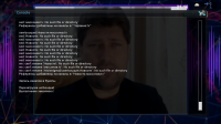 screenshot_2020-10-19_21-16-23.png