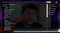 screenshot_2020-10-19_21-18-22.png