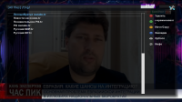 screenshot_2020-10-19_21-18-32.png