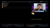 screenshot_2020-10-19_21-19-05.png