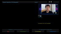 screenshot_2020-10-19_21-19-15.png