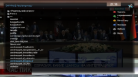screenshot_2020-10-19_21-19-49.png