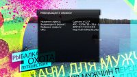 screenshot_2020-10-23_19-35-19.jpg