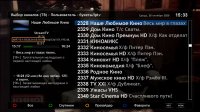 screenshot_2020-10-28_15-33-17.jpg