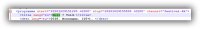 sshot-314.jpg