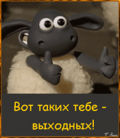 1.gif