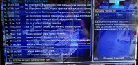 20201129_113930.jpg