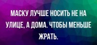32152120_m.jpg
