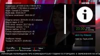 53.jpg