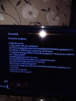 IMG_20201108_231550.jpg
