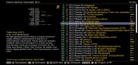 Screenshot_20201123-131312.jpg