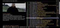 Screenshot_20201123-131737.jpg
