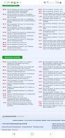 Screenshot_20201129-113905_Chrome.jpg