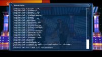 screenshot-09.11.20.jpg