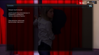 screenshot_2020-11-05_19-53-36.png