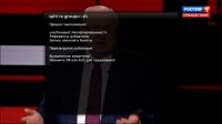 screenshot_2020-11-05_20-22-27.jpg