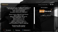 screenshot_2020-11-05_20-26-43.jpg