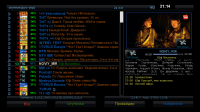 screenshot_2020-11-29_21-15-00.png