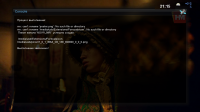 screenshot_2020-11-29_21-15-53.png