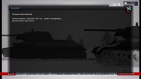 screenshot_2020-11-29_22-14-49.png