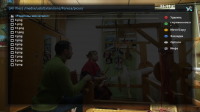 screenshot_2020-11-29_23-11-59.png
