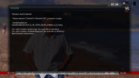 screenshot_2020-11-30_07-34-48.png