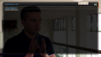 screenshot_2020-11-30_07-48-36.png