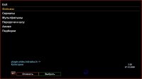 screenshot_20201227022008.jpg