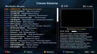 screenshot_20201227022345.jpg