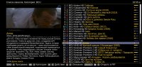 Screenshot_20210105-185538.jpg