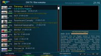 screenshot_20210122211657.jpg