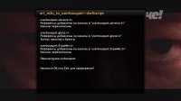 screenshot-02.02.21.jpg