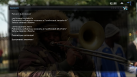 screenshot_2021-02-03_12-56-00.png