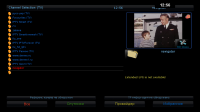 screenshot_2021-02-03_12-56-57.png
