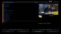 screenshot_2021-02-03_15-52-59.png