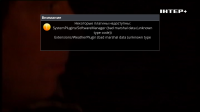 screenshot.png