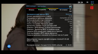 screenshot_2021-03-16_20-24-38.png